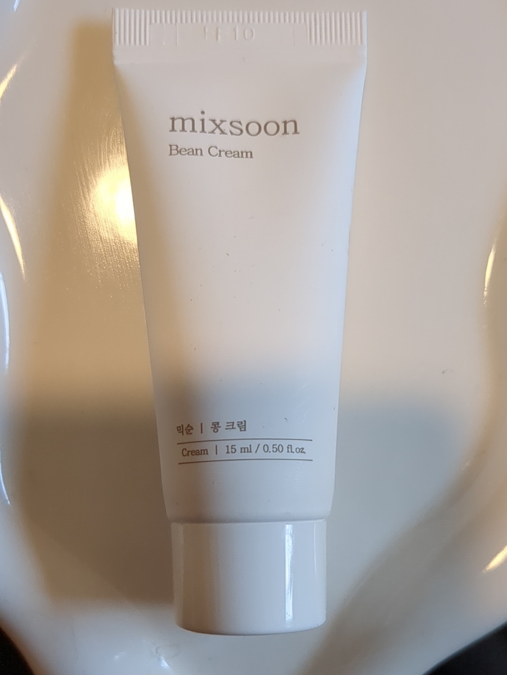 Moisturizer Cream